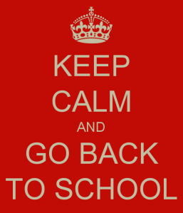 keep-calm-and-go-back-to-school-3